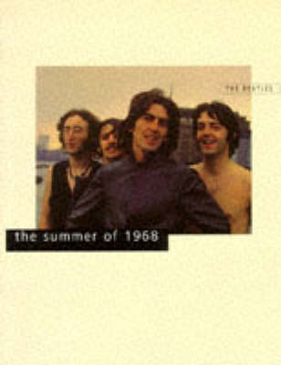 The "Beatles"