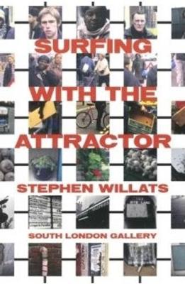Surfing with the Attractor