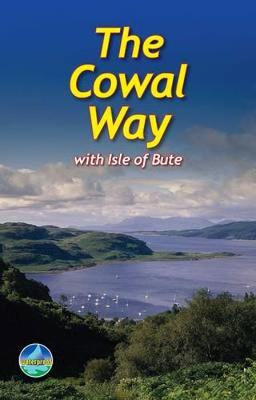 Cowal Way
