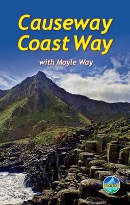 Causeway Coast Way (2 ed)