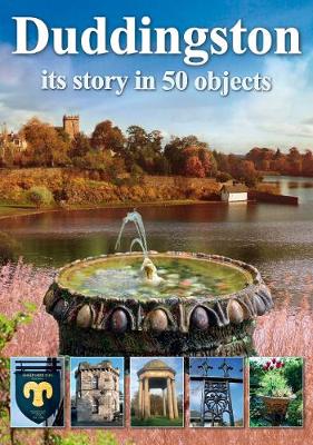 Duddingston