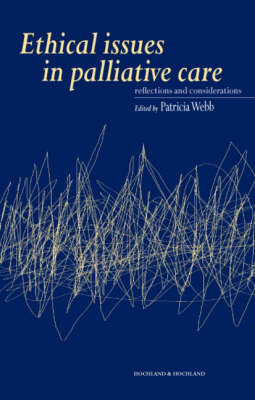 Ethics in Palliative Care