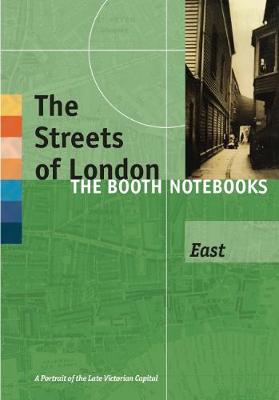 The  Streets of London: