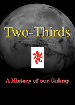 Two-thirds