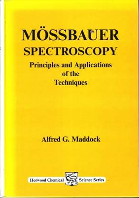 Mossbauer Spectroscopy