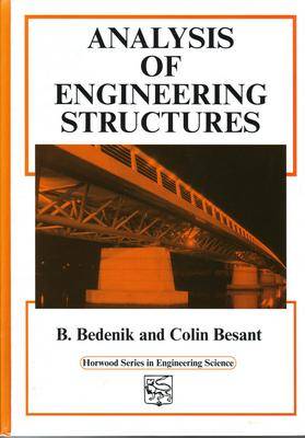 Analysis of Engineering Structures