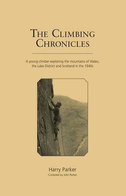 The Climbing Chronicles