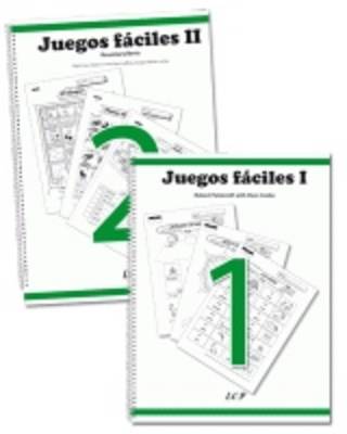 Juegos Faciles