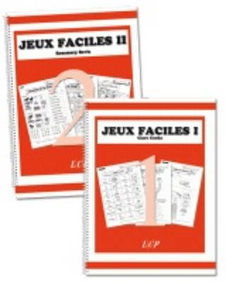 Jeux Faciles