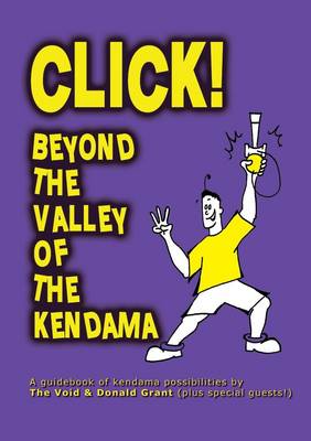Click!