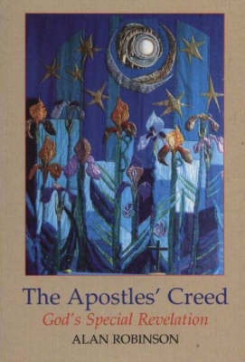 The Apostles' Creed