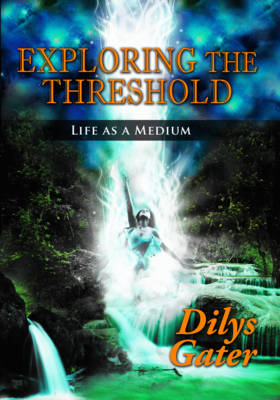 Exploring the Threshold