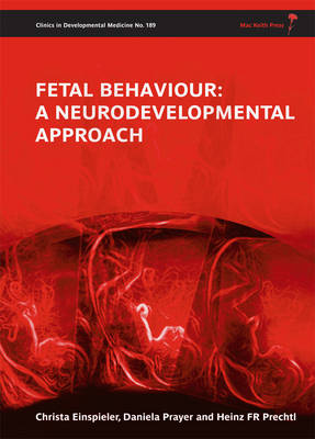 Fetal Behaviour