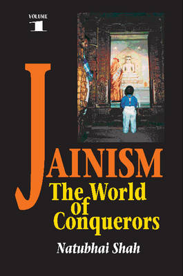Jainism: v. 1