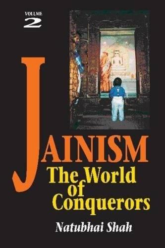 Jainism