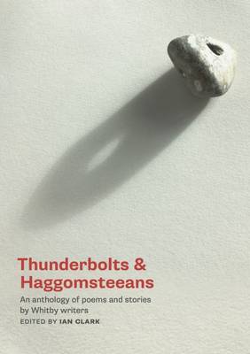 Thunderbolts and Haggomsteeans