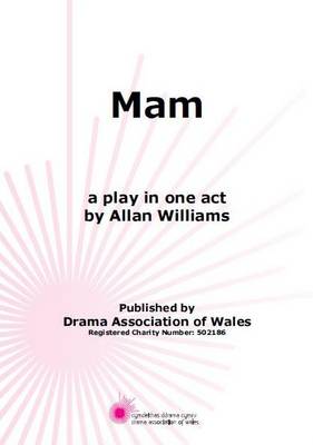 Mam