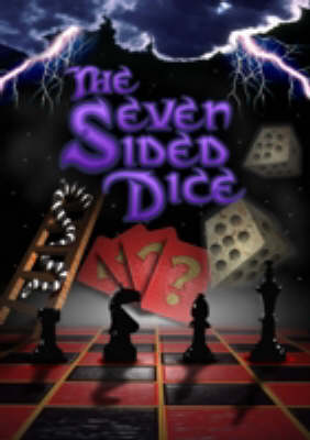 The Seven Sided Dice: Script