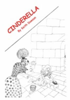 Cinderella: Script