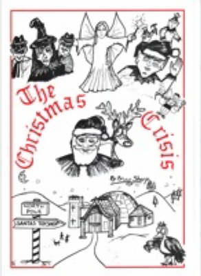 The Christmas Crisis: Script