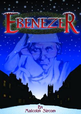 Ebenezer (Junior Musical)