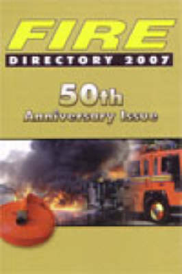 The Fire Directory