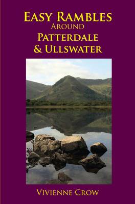 Easy Rambles Around Patterdale and Ullswater