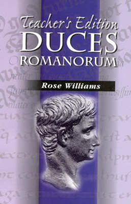 Duces Romanorum