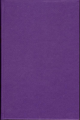 Proclus' Elements of Theology
