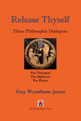 Release Thyself