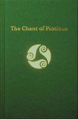 The Chant of Plotinus