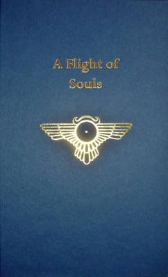 A Flight of Souls