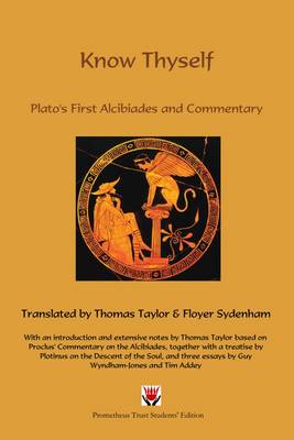 Know Thyself