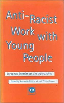 Anti-racist Work with Young People