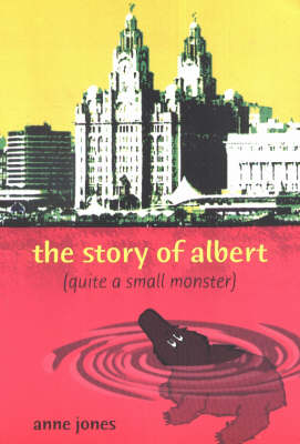 The Story of Albert