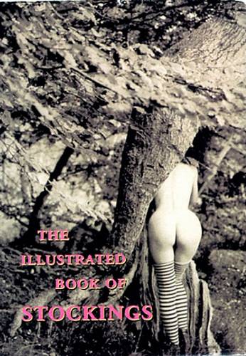 The Illustrated Book of Stockings