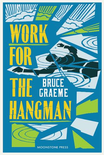 Work for the Hangman