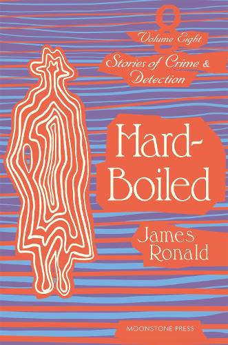 Hard Boiled