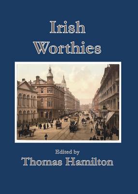Irish Worthies