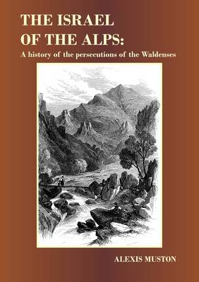The Israel of the Alps
