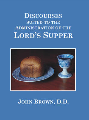The Lord's Supper