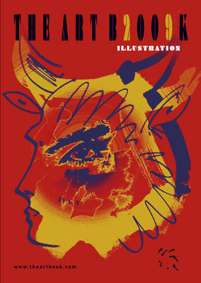 The Artbook