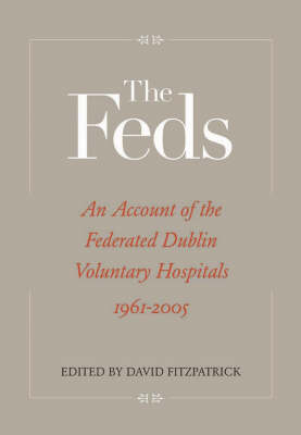 The Feds