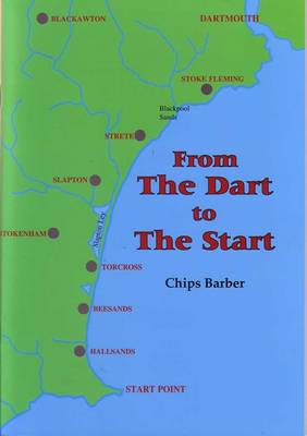 From the Dart to the Start
