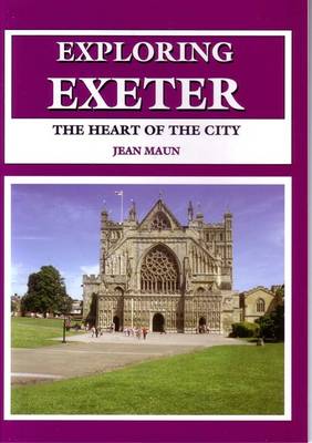 Exploring Exeter