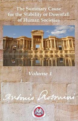 Philosophy of Politics