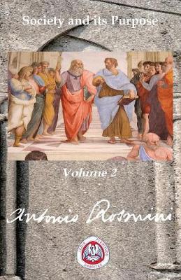 Philosophy of Politics