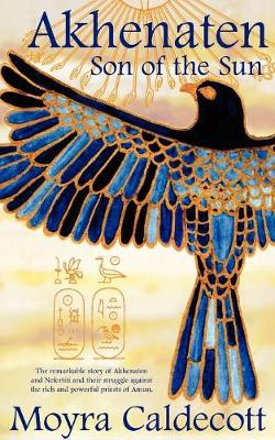 Akhenaten