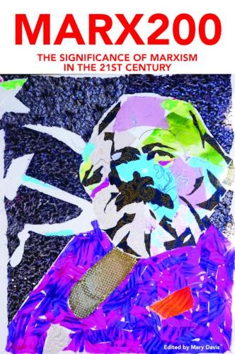 Marx200