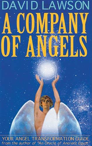 A Company of Angels